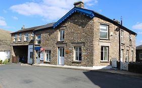 Dent Stores B&B